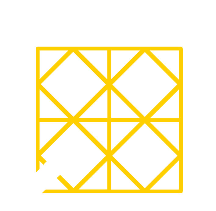 Acabados decorativos