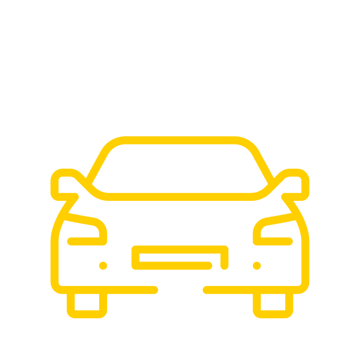 Automotriz