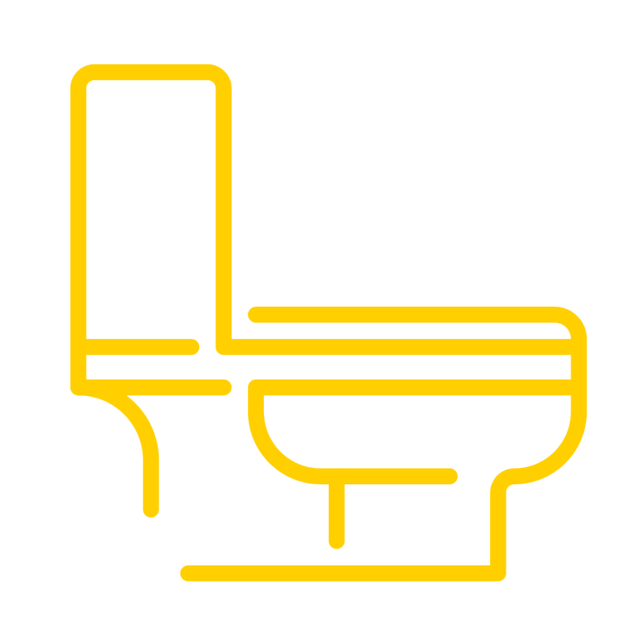 Baños