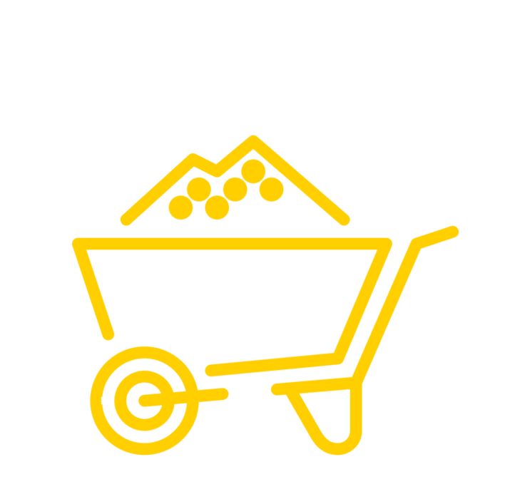 Construcción