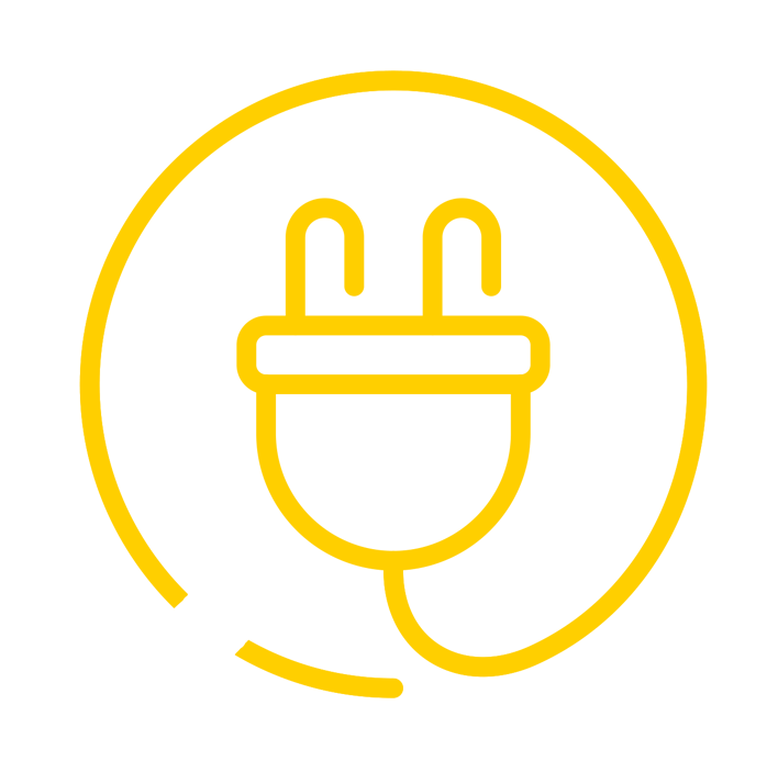 Electricidad