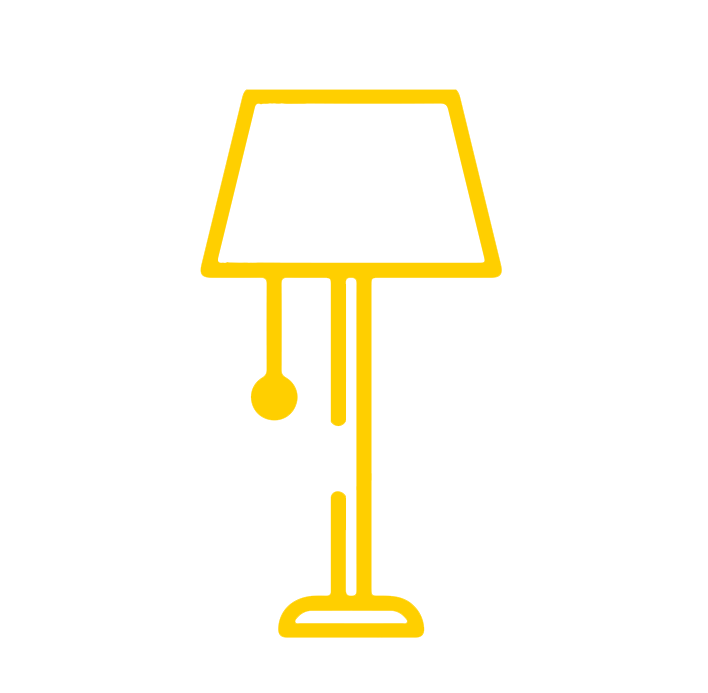Iluminación