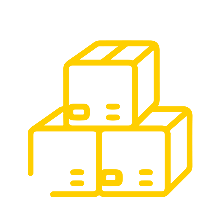 Organización