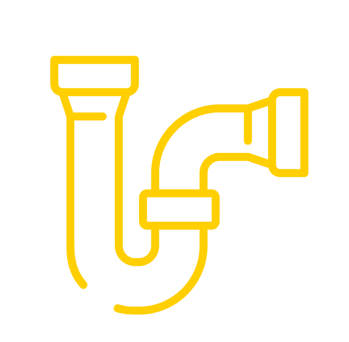 Plomería