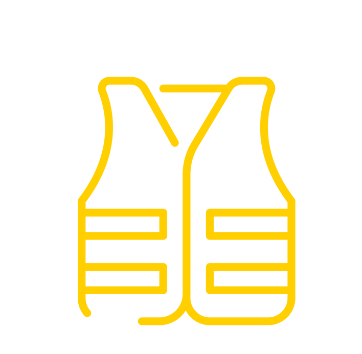 Seguridad personal