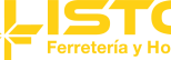 LOGO LISTO (1)